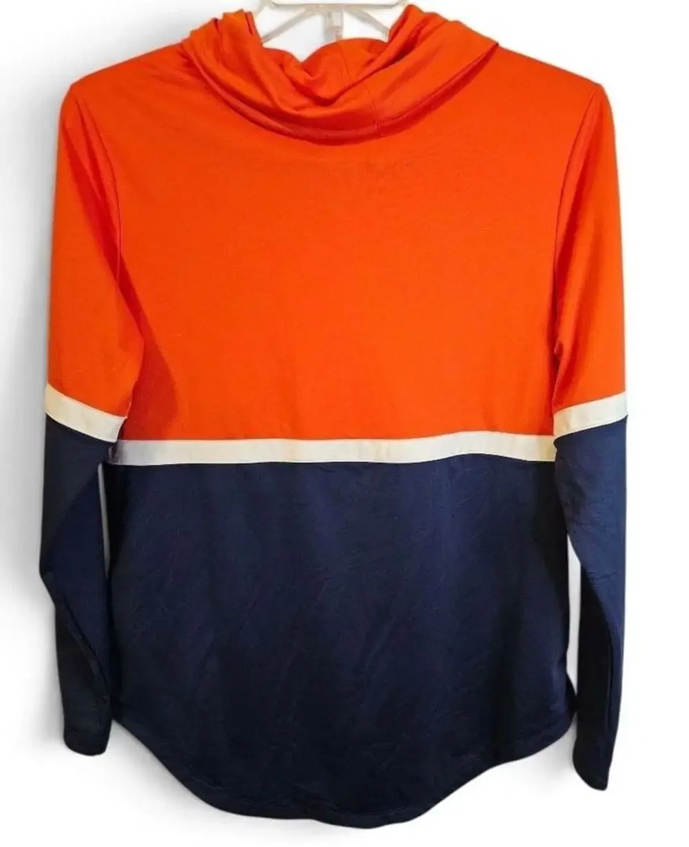 Nike houston astros